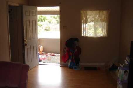 6247 Taylor St, Niagara Falls, L2G2E9 | Image 2