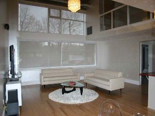 Room1