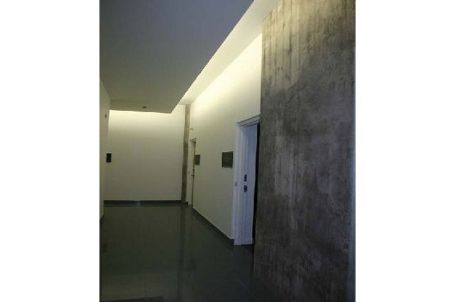 Room2