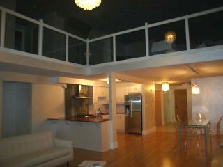 Room1