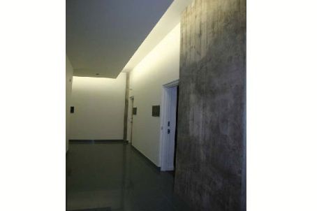 Room1