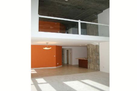 Room2