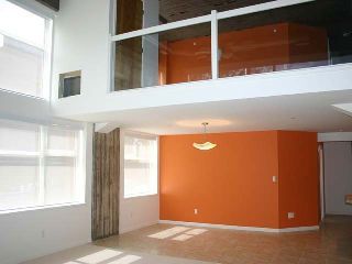 Room1