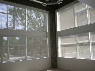 Room2