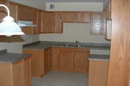 107 - 841 Battell St, Cobourg, K9A0B9 | Image 2