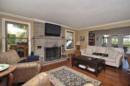 5607 Tenth Line, Erin, N0B1T0 | Image 2