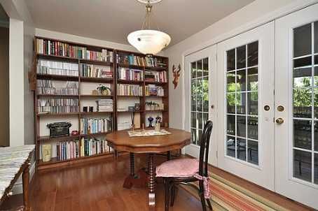 5607 Tenth Line, Erin, N0B1T0 | Image 3