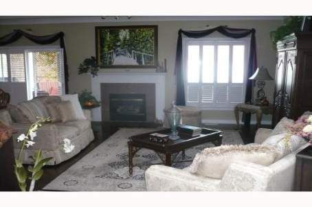 188 Golden Meadow Rd, Barrie, L4N9R6 | Image 2