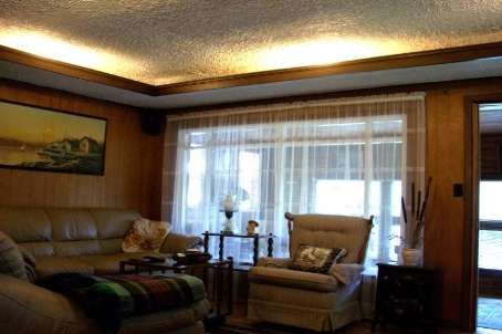 50 River Bend Dr, Kawartha Lakes, K0M2C0 | Image 2