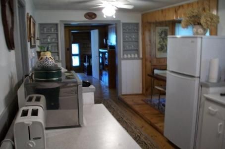 50 River Bend Dr, Kawartha Lakes, K0M2C0 | Image 3