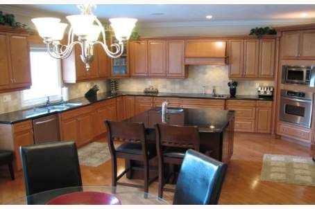 7 Highland Dr, Oro-Medonte, L0L2M0 | Image 2