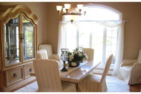 7 Highland Dr, Oro-Medonte, L0L2M0 | Image 3