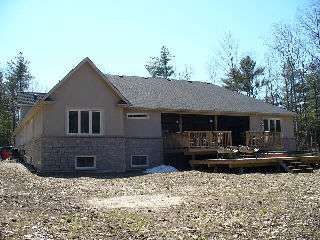 138 Knox Rd E, Wasaga Beach, L0L2P0 | Image 2