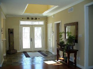 138 Knox Rd E, Wasaga Beach, L0L2P0 | Image 3