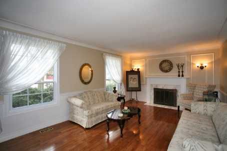 1 Acredale Dr, Hamilton, L0R1H2 | Image 2