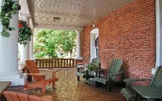 33 Division St, Cramahe, K0K1S0 | Image 2