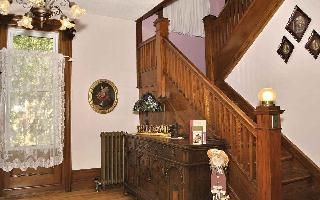 33 Division St, Cramahe, K0K1S0 | Image 3