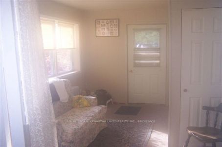 12 Stephen Crt, Kawartha Lakes, K0M 1L0 | Image 3