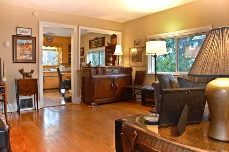 120 Division St, Guelph/Eramosa, N0B2K0 | Image 2