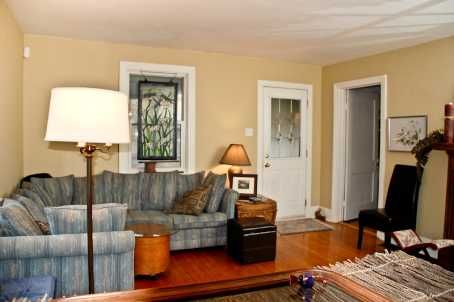 120 Division St, Guelph/Eramosa, N0B2K0 | Image 3