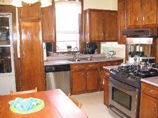 270 William St N, Kawartha Lakes, K9V4C1 | Image 2