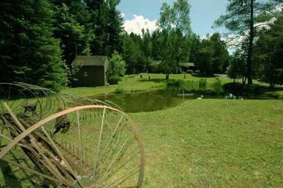 Detached House sold at 1076 Beaver Lane, Springwater, Ontario, L0L1X0 - Rural Springwater - MLS: X1740013