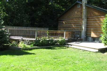 144 Trout Lane, Tiny, L9M1R3 | Image 2