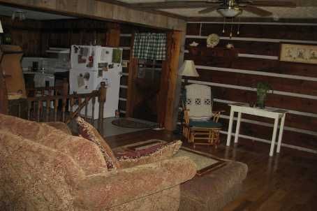 144 Trout Lane, Tiny, L9M1R3 | Image 3