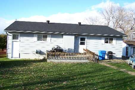 34 Robinson Ave, Kawartha Lakes, K0M2B0 | Image 3