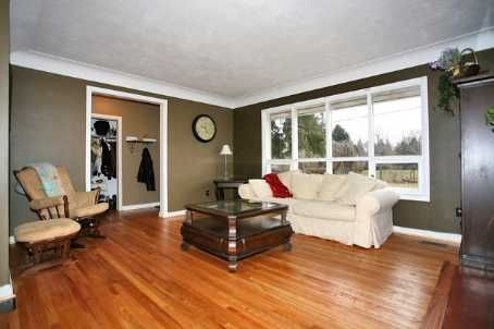 43 Miller Dr, Hamilton, L9G2H9 | Image 2