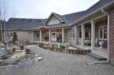 9727 Dundas St E, Erin, N0B1T0 | Image 2