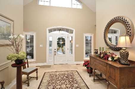 9727 Dundas St E, Erin, N0B1T0 | Image 3