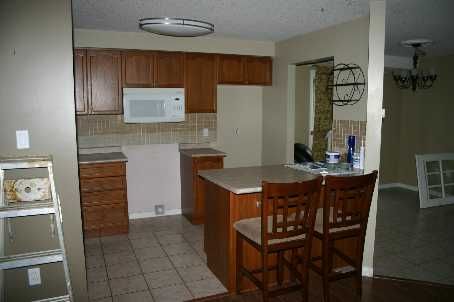 Room2