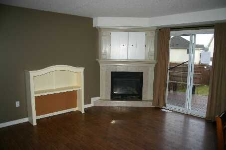 Room2