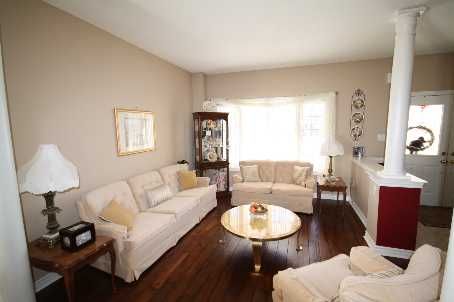 416 Mapleton Ave, Barrie, L4N0Z9 | Image 3