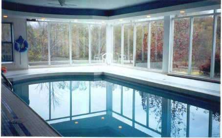 404 - 51 Rivermill Blvd, Kawartha Lakes, K9V6E8 | Image 2