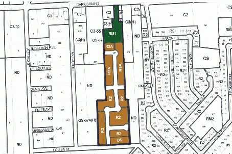 N/A Garrison Rd, Fort Erie, L2A1N1 | Image 3