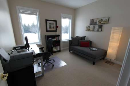 20 Basswood Circ, Oro-Medonte, L0L2L0 | Image 3