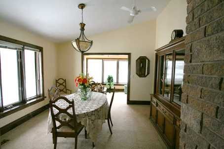 814222 Greenery Lane, Grey Highlands, N0C1E0 | Image 3