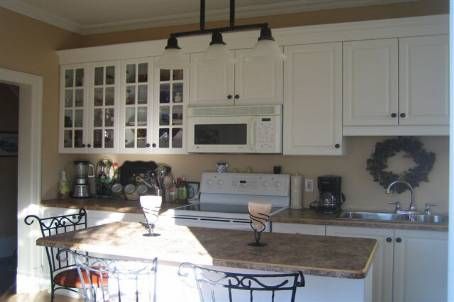 299 Spring St, Cobourg, K9A3K3 | Image 2