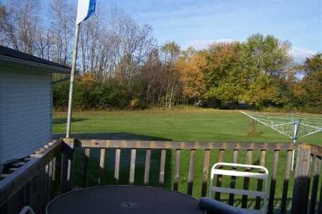 12 Stephen Crt, Kawartha Lakes, K0M1L0 | Image 2