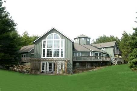 428510 25th Sdrd, Mono, L0N1R0 | Image 2