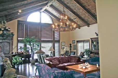 428510 25th Sdrd, Mono, L0N1R0 | Image 3