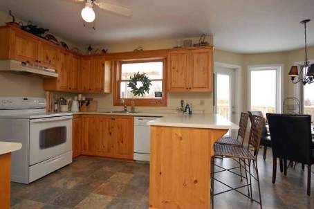 9 Oldfield Crt, Melancthon, L0N1S7 | Image 3