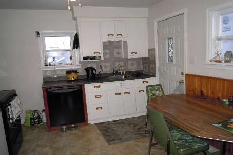 121 Proton St N, Southgate, Xxxxxx | Image 3