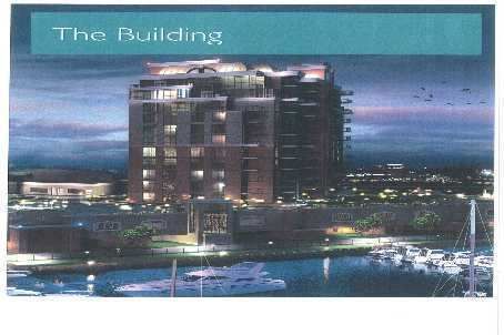 608 - 699 Aberdeen Blvd, Midland, L4R0A1 | Image 2