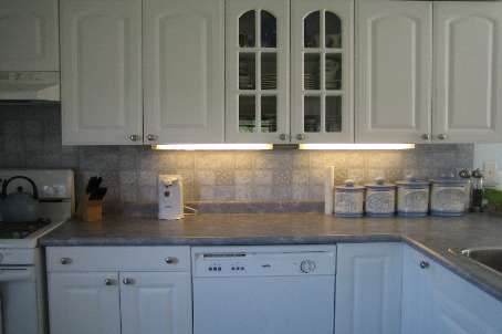 588458 County Rd 17 Rd, Mulmur, L0N1M0 | Image 2