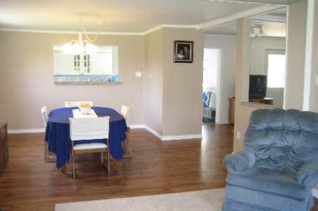 588458 County Rd 17 Rd, Mulmur, L0N1M0 | Image 3