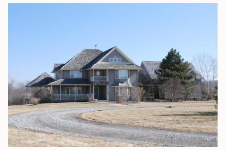 2875 Campden Rd, Lincoln -  image-0-0