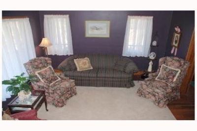 2875 Campden Rd, Lincoln -  image-0-1